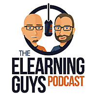 The eLearning Guys