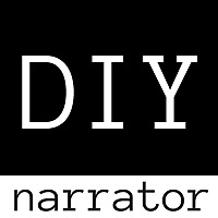 DIY Narrator: For Instructional Designers Who Narrate eLearning