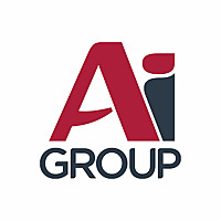 Australian Industry Group Podcasts