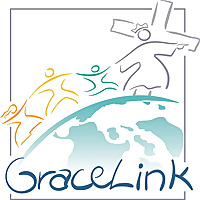GraceLink Kindergarten Audio