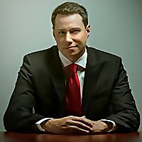 Blakeley Law Firm, P.A. Blog