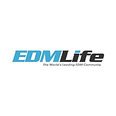 EDM Life
