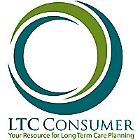 LTC Consumer - Blog