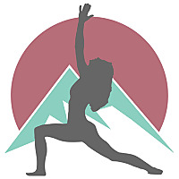 Strong Body, Strong Mind, Balanced Life