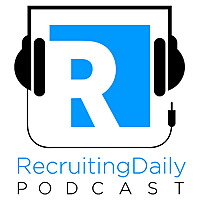 RecruitingDaily