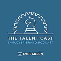 The Talent Cast