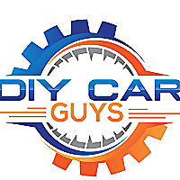 DIY Car Guys Blog
