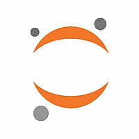 Jupyter Blog