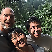 5D Soulful Living in the NOW