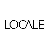 Locale Magazine