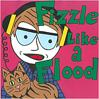 Fizzle Like a Flood