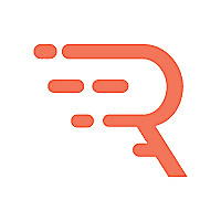 Resourcifi Blog