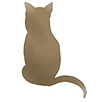 Whoever said pets aren&#39;t family