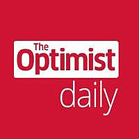 The Optimist Daily