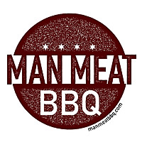 Man Meat BBQ