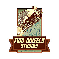 The Motorcycle Show