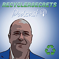 RECYCLER SECRETS