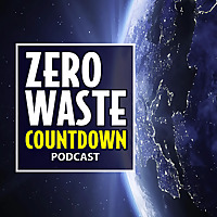The Zero Waste Countdown Podcast