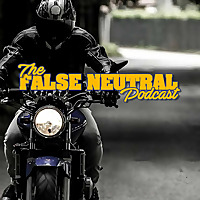 False Neutral