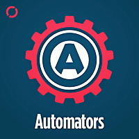 Automators
