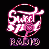 Sweet Spot Radio