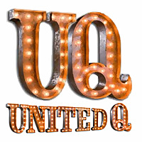 UnitedQ - UK BBQ Podcast