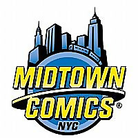 Attack of the 50 Year Old Comic Books