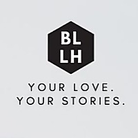 Black Love Lives Here