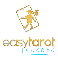The Easiest Way to Learn the Tarot EVER!!