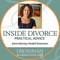 Inside Divorce