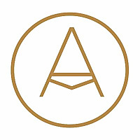 Artisera