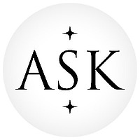 Ask Astrology