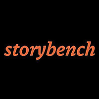 Storybench