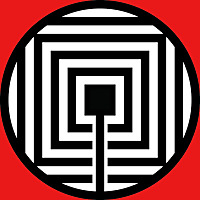 The Trap Set with Joe Wong