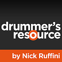 Drummer's Resource