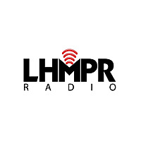 LHMPR Radio On The Air