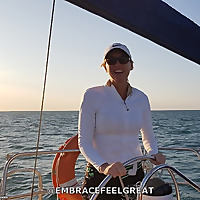 Embrace Feel Great