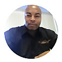 Bible Devotions w/ Marques The Writer Blog