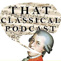 That Classical Podcast