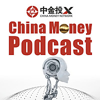 China Money Network Podcast