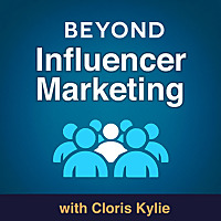 Beyond Influencer Marketing