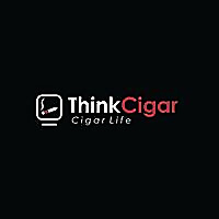 ThinkCigar 