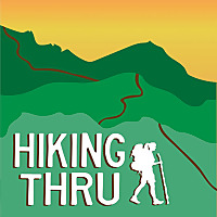 Top 20 Thru-Hiking Podcasts You Must Follow in 2021