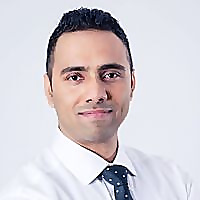 Super Visa Insurance - Blog