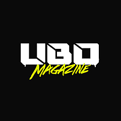 UBO MAG