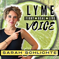LYME Voice