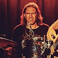 Drum Lessons in Los Angeles Blog