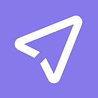 Mailjet Blog