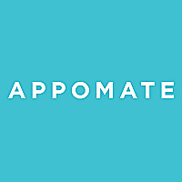 Appomate Blog