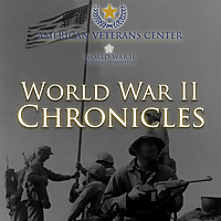 World War II Chronicles